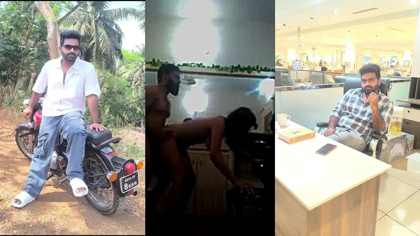 Leaked Mms S K Valli Baba College Unmarried Bestfriend MuslimHindu