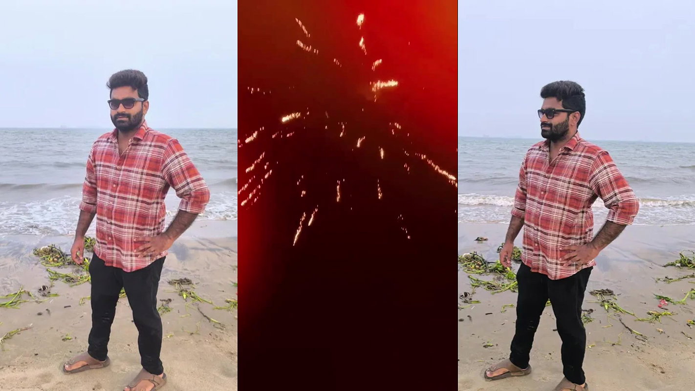 Leaked Mms S K Valli Baba College Unmarried Bestfriend MuslimHindu