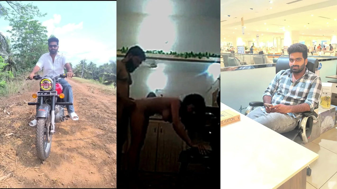 Leaked Mms S K Valli Baba College Unmarried Bestfriend MuslimHindu