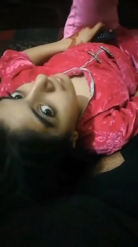 Beautiful Wife Nude Captured By ex boyfriend