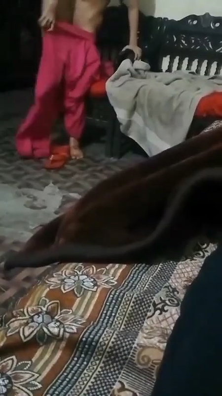 Beautiful Wife Nude Captured By ex boyfriend