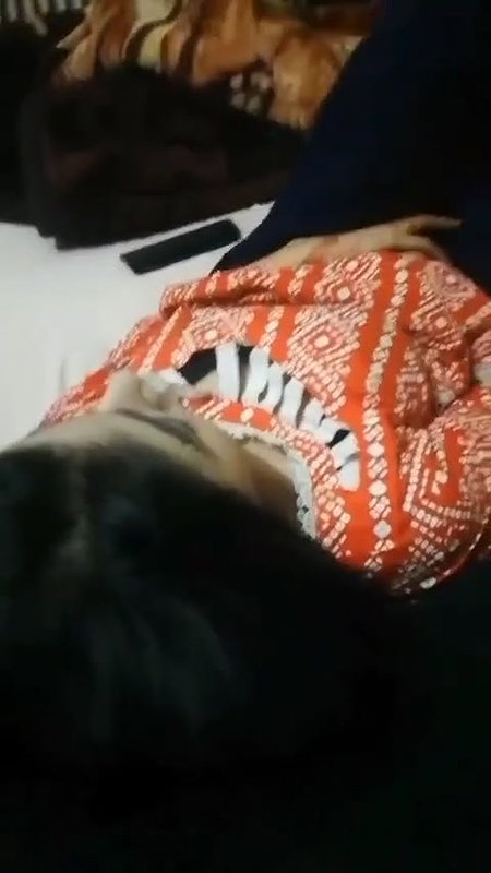 Beautiful Wife Nude Captured By ex boyfriend