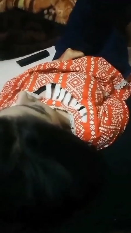 Beautiful Wife Nude Captured By ex boyfriend