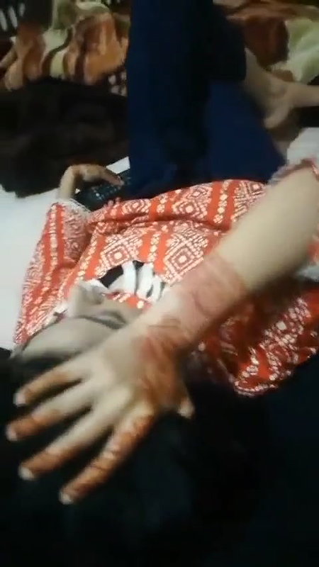 Beautiful Wife Nude Captured By ex boyfriend