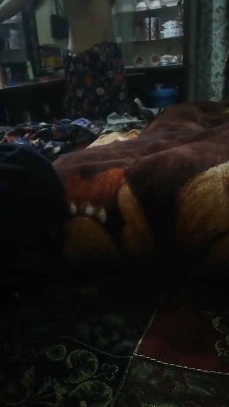 Beautiful Wife Nude Captured By ex boyfriend