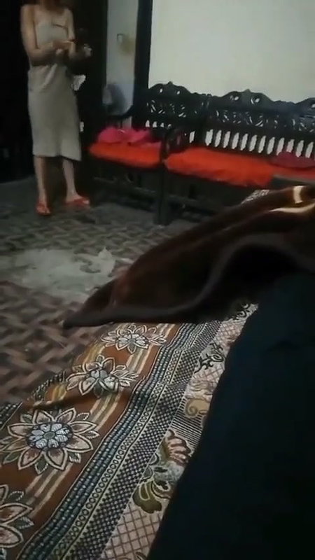 Beautiful Wife Nude Captured By ex boyfriend