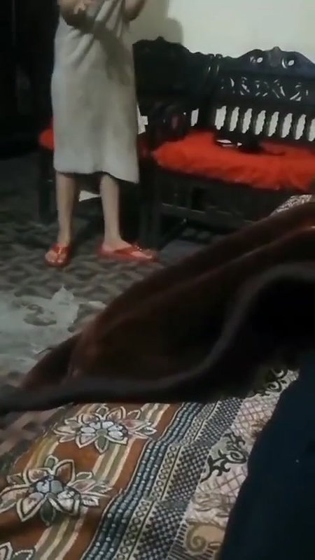 Beautiful Wife Nude Captured By ex boyfriend