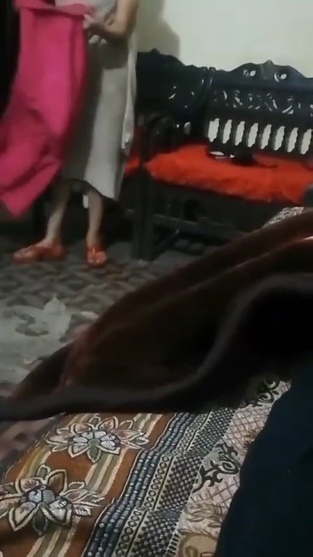 Beautiful Wife Nude Captured By ex boyfriend