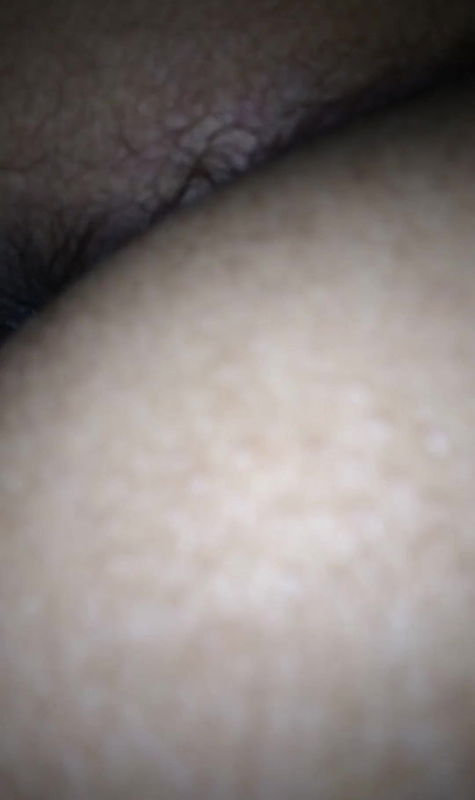 Desi bhabhi fucking hardly in doggy style