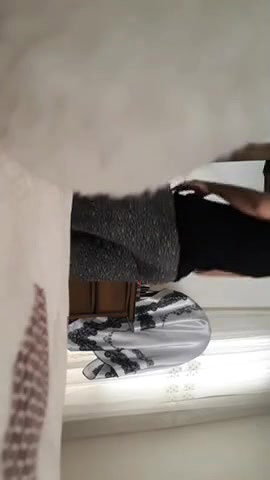 bhabhi changing clothes caught on viral hidden sex