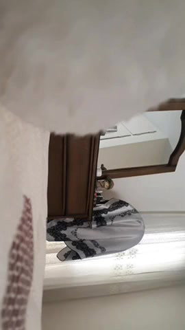 bhabhi changing clothes caught on viral hidden sex