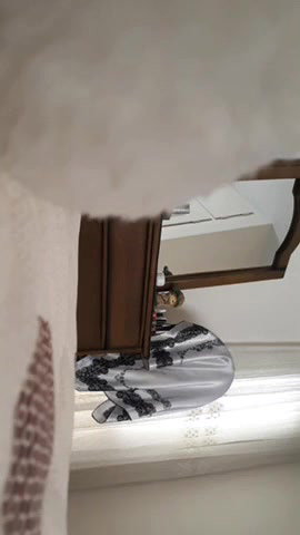 bhabhi changing clothes caught on viral hidden sex