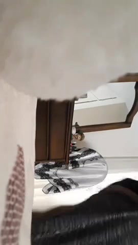 bhabhi changing clothes caught on viral hidden sex