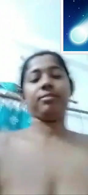 naughty village bhabhi desi fingering viral show