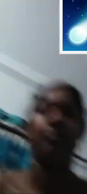 naughty village bhabhi desi fingering viral show