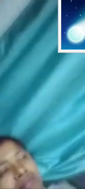 naughty village bhabhi desi fingering viral show