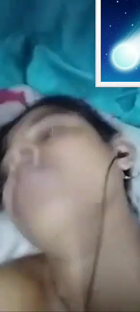 naughty village bhabhi desi fingering viral show