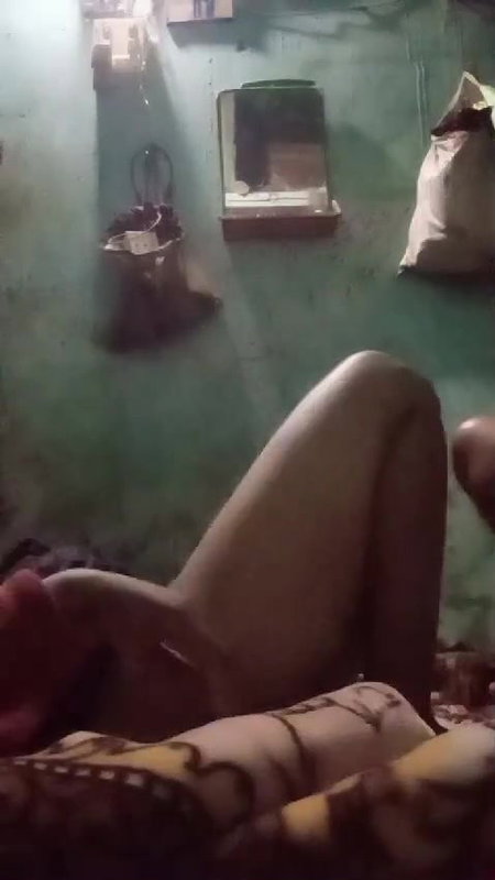 big ass bhabhi sex in doggy style with Devar