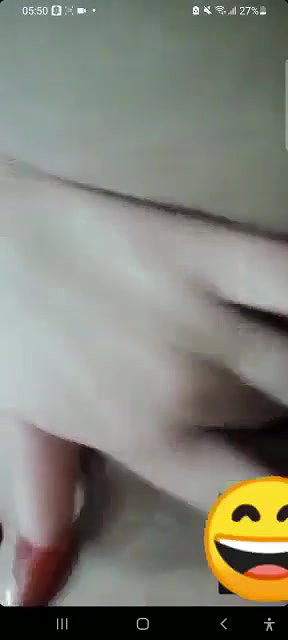 IT HR girl nude viral video call sex with manager
