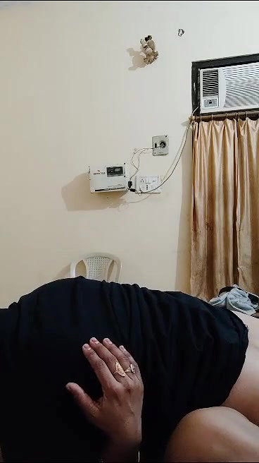 bhabhi boob press and sucking video update