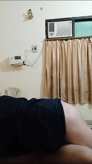 bhabhi boob press and sucking video update