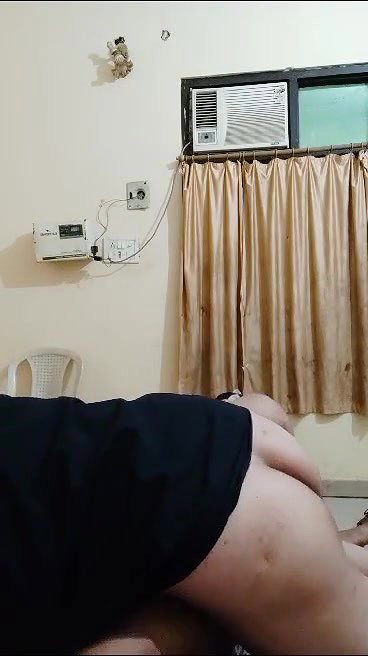 bhabhi boob press and sucking video update
