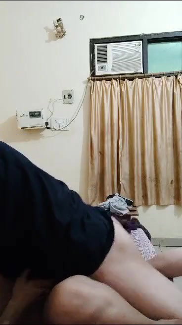 bhabhi boob press and sucking video update