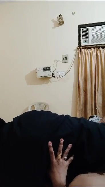 bhabhi boob press and sucking video update