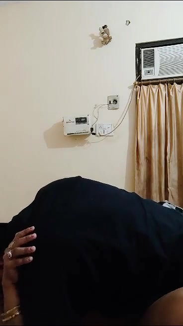 bhabhi boob press and sucking video update