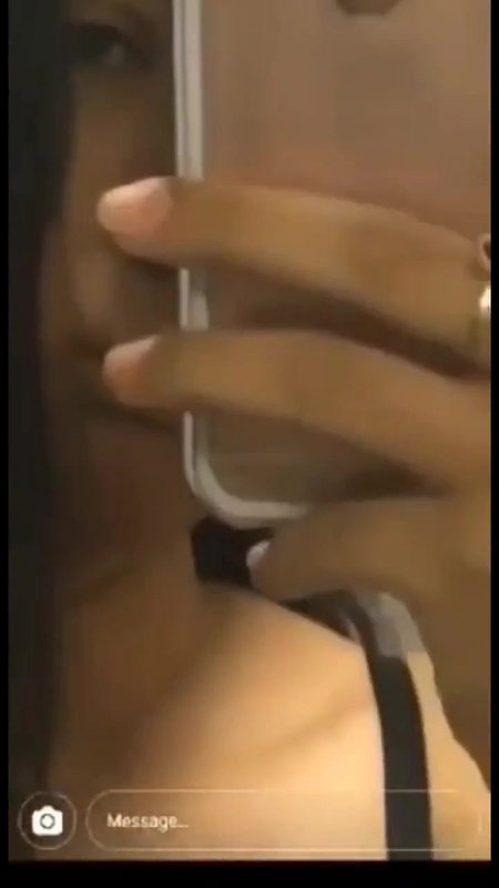 girlfriend showing naked ass fsi blog video