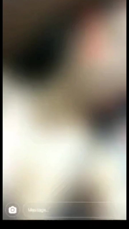girlfriend showing naked ass fsi blog video