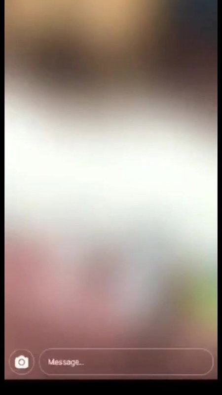 girlfriend showing naked ass fsi blog video