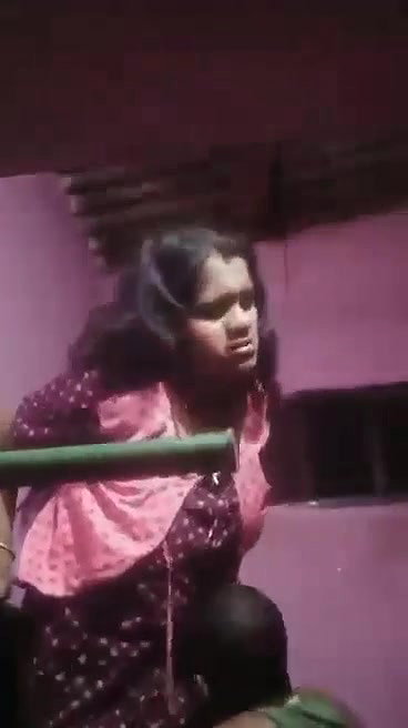 busty bhabhi pussy licking Indian sex mms