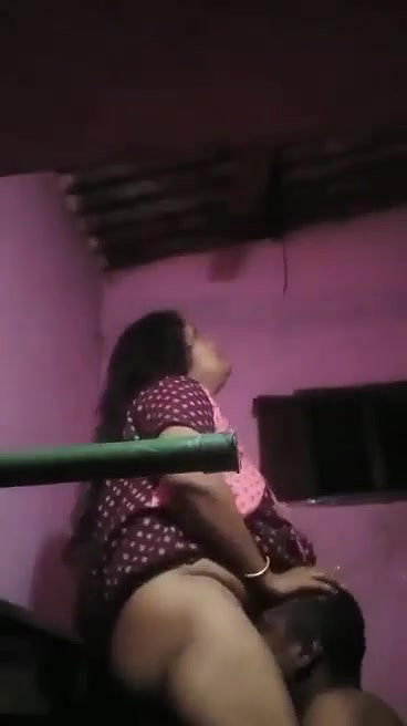 busty bhabhi pussy licking Indian sex mms