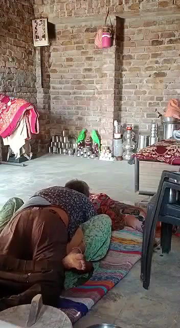 mature village bhabhi sex with devar viral incest