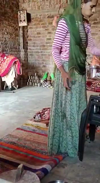 mature village bhabhi sex with devar viral incest