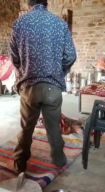 mature village bhabhi sex with devar viral incest