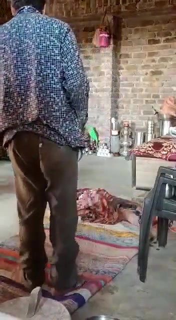 mature village bhabhi sex with devar viral incest