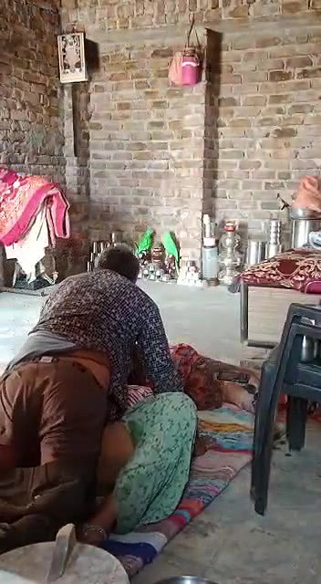 mature village bhabhi sex with devar viral incest
