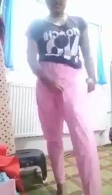 girlfriend showing pussy in bathroom fsi blogs