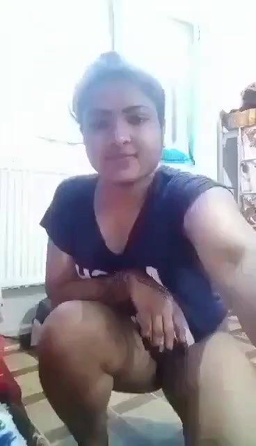 girlfriend showing pussy in bathroom fsi blogs