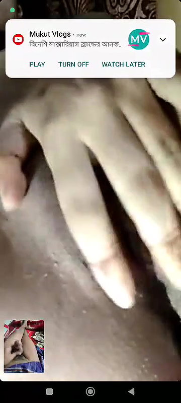 beautiful girl showing pussy on video call sex