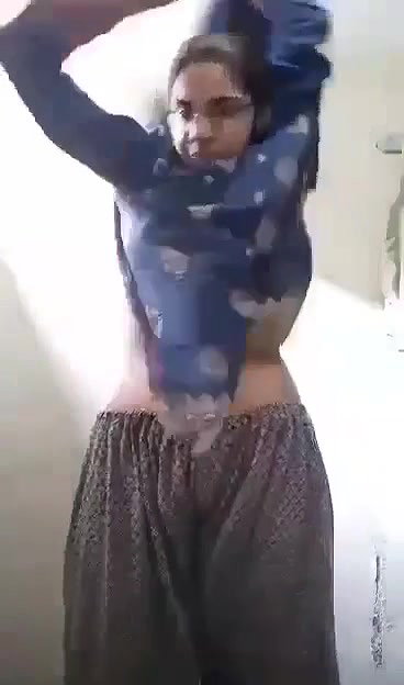 desi lady stripping dresses to nude viral xxx mms