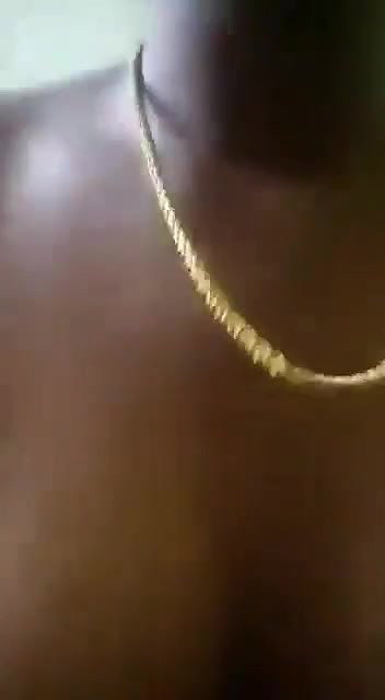 Tamil girl sex riding boyfriend dick with moans
