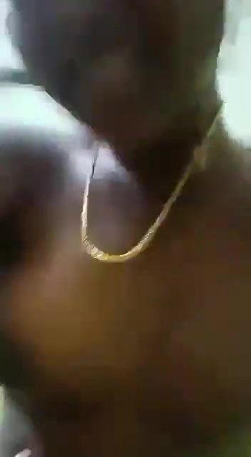 Tamil girl sex riding boyfriend dick with moans
