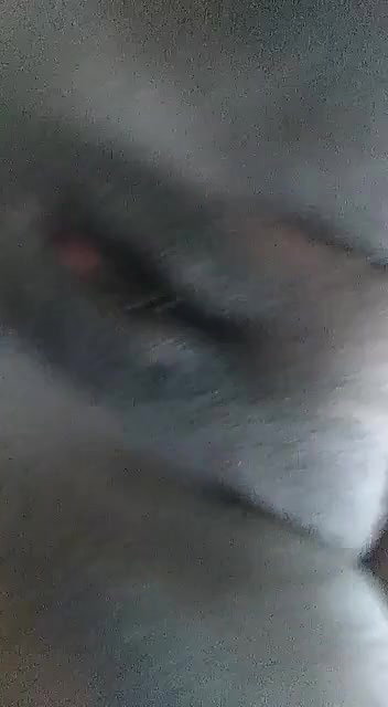 desi bhabi wet black pussy show viral bathroom