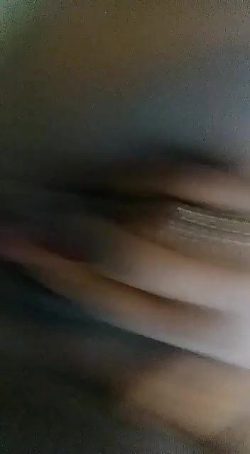 desi bhabi wet black pussy show viral bathroom