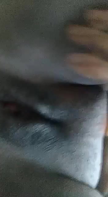 desi bhabi wet black pussy show viral bathroom