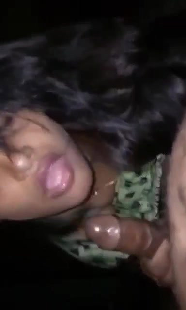 horny Indian girl blowjob to lover viral sex