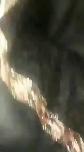 Pakistani sex riding dick GF viral sex with lover